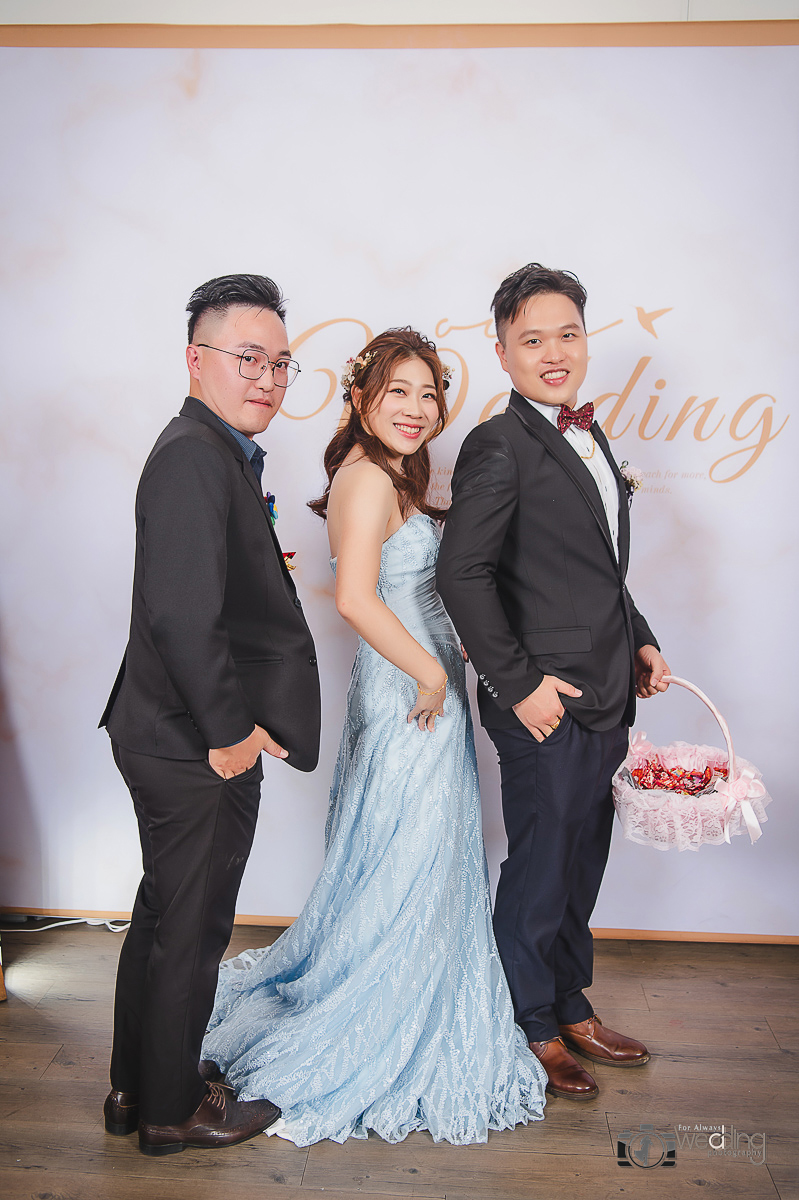 明哲淑媛 迎娶午宴 新莊終身大事 婚攝大J 永恆記憶 婚禮攝影 台北婚攝 #婚攝 #婚禮攝影 #台北婚攝 #婚禮拍立得 #婚攝拍立得 #即拍即印 #婚禮紀錄 #婚攝價格 #婚攝推薦 #拍立得 #婚攝價格 #婚攝推薦